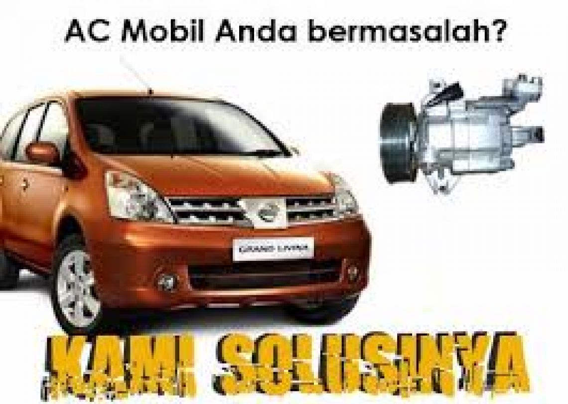 ac mobil