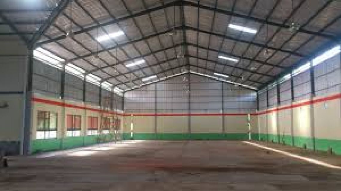 Bengkel las panggilan di tabanan 