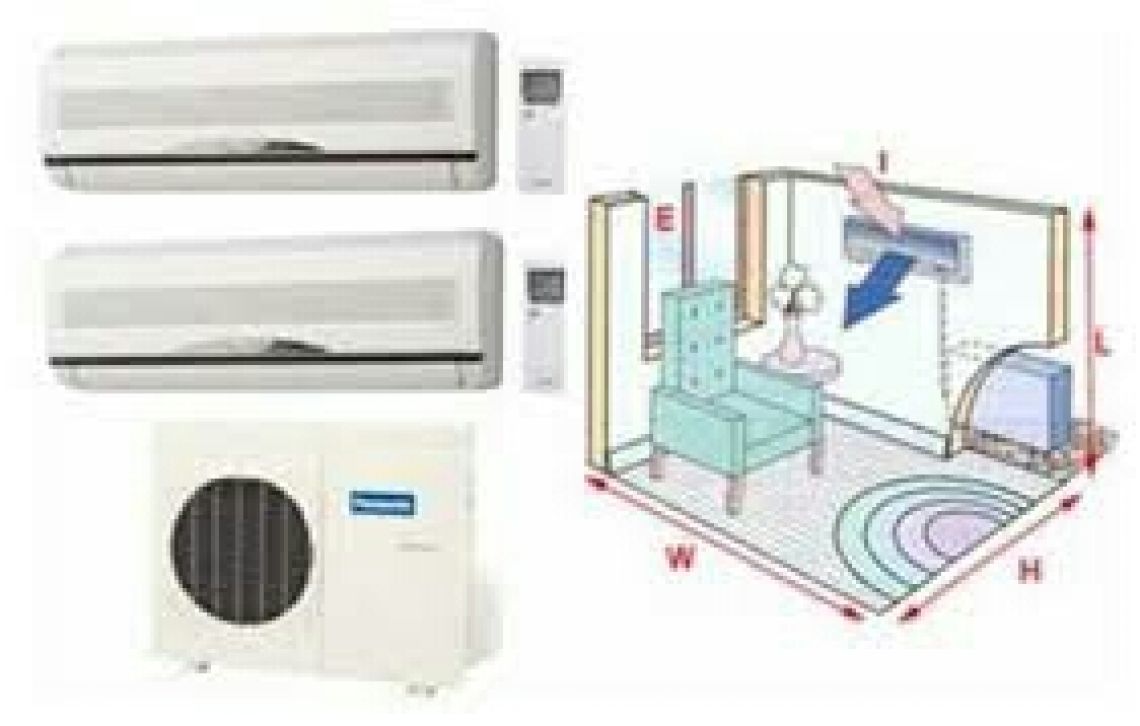 Service ac di denpasar