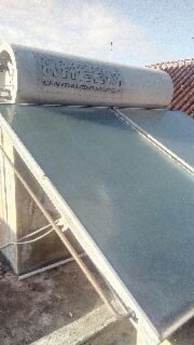 AC Ruangan