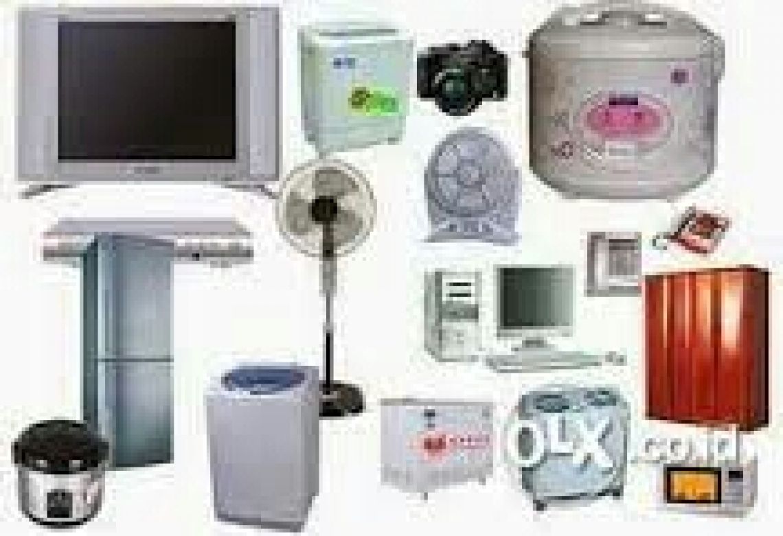 Service showces di sanur