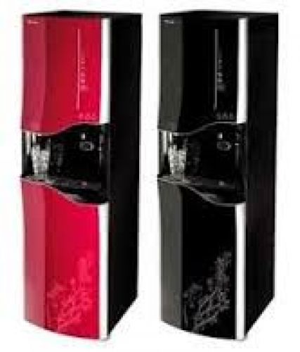 Tukang service despenser