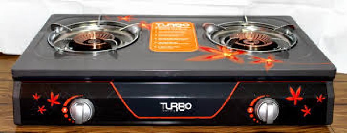 Tukang service kompor gas di seminyak