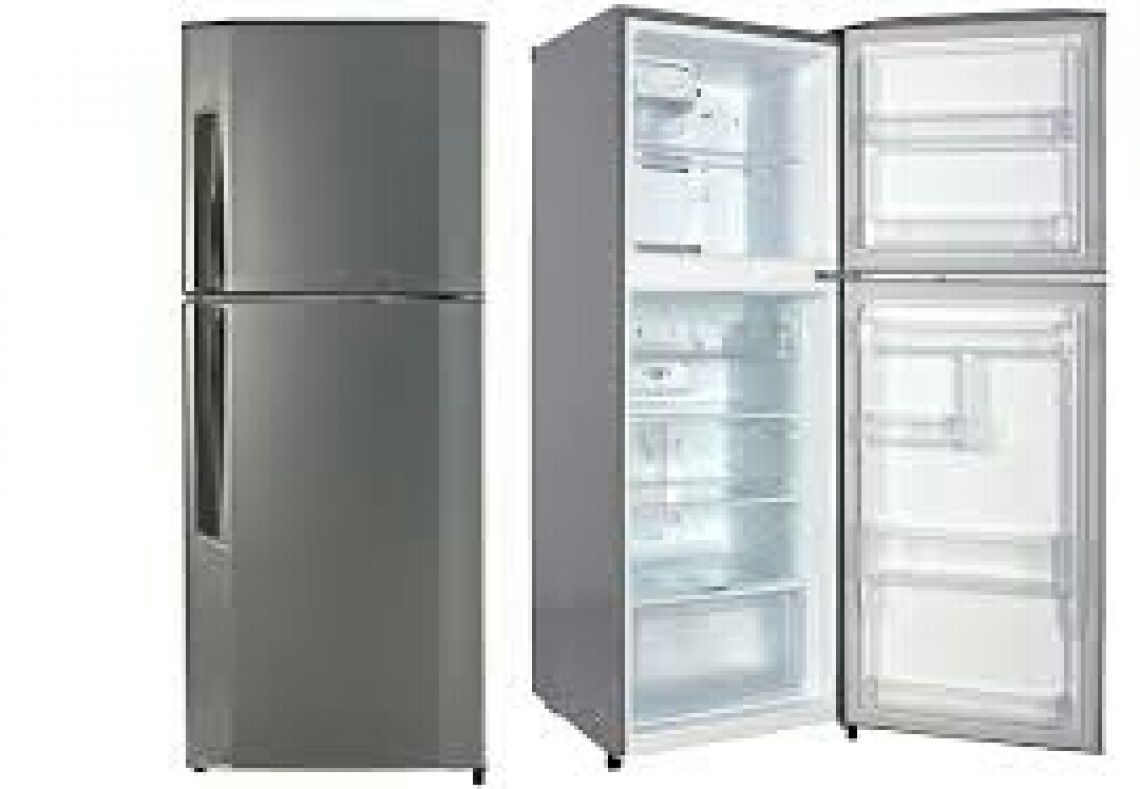 Tukang service kulkas di kerobokan